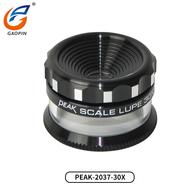 /data/images/product/20210915134755_201.jpg /data/images/product/20210915134755_201.jpg