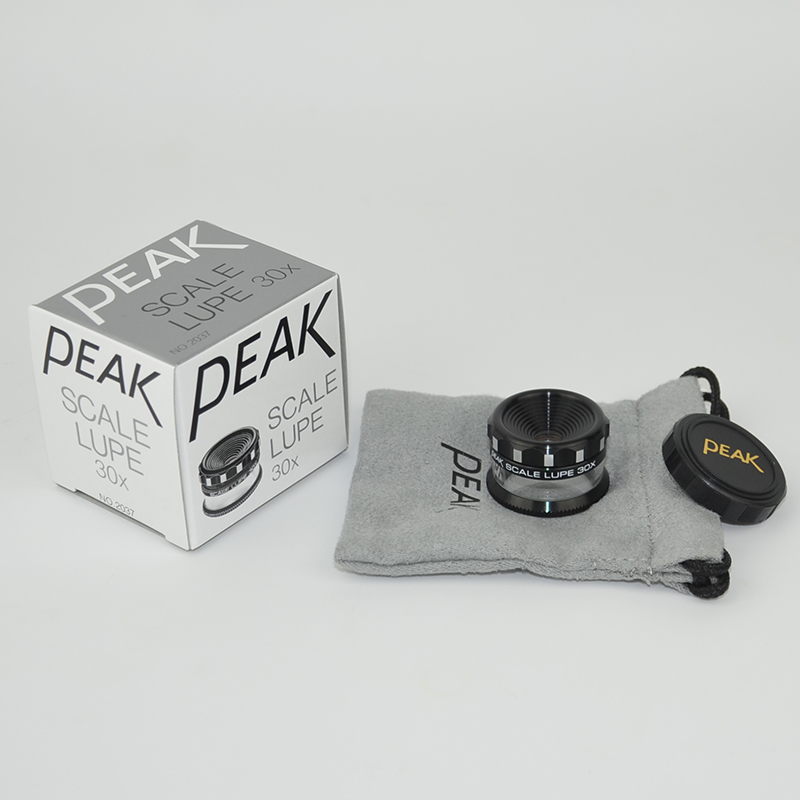 /data/images/product/20210915134806_633.jpg /data/images/product/20210915134806_633.jpg