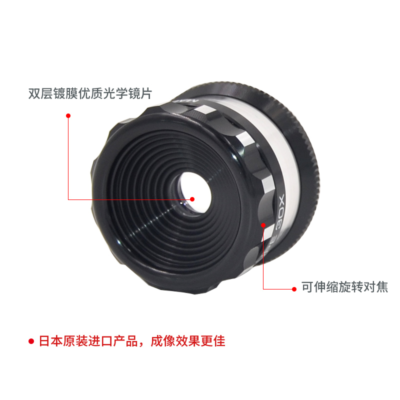 /data/images/product/20210915134806_910.jpg /data/images/product/20210915134806_910.jpg