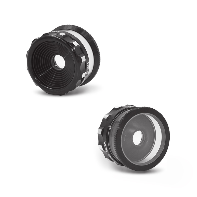 /data/images/product/20210915134807_110.jpg /data/images/product/20210915134807_110.jpg