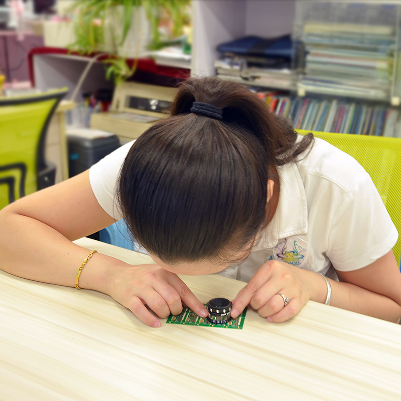 /data/images/product/20210915134807_695.jpg /data/images/product/20210915134807_695.jpg