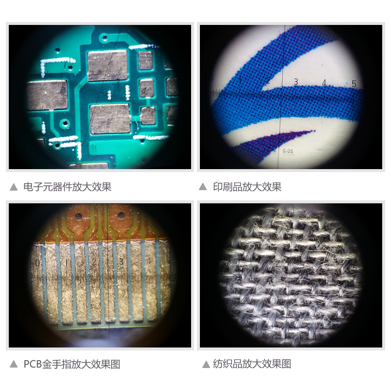 /data/images/product/20210915134807_749.jpg /data/images/product/20210915134807_749.jpg