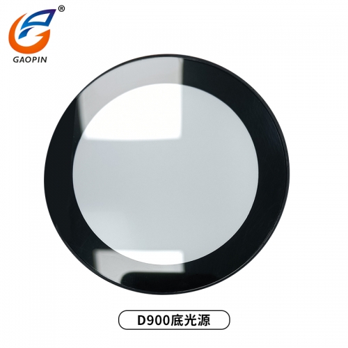 顯微鏡（jìng）可調節LED底光（guāng）源