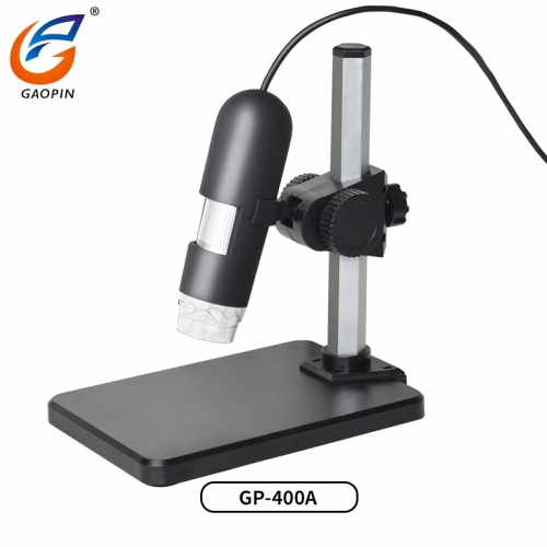 高清USB放大顯微鏡（jìng） GP-400A