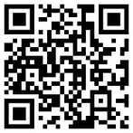 手機站（zhàn）二維碼