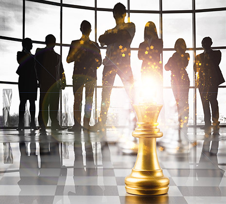 榮譽資（zī）質