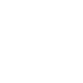 日常保（bǎo）潔